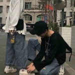 真人高清有点污的部位情头图片