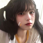 2022霸气超拽图片女头