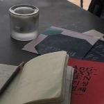 微信2022火爆头像封面图片