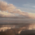 2022爆火朋友圈封面背景头像图片