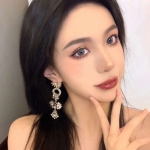 优质真人高清漂亮的精致网图女头