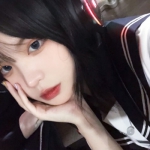 18岁真人好看高清的少女头像女生精选