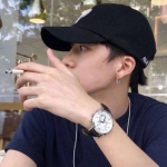 2023好看高清的网恋专用网图男头