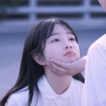 甜蜜的高清恩爱真人情头