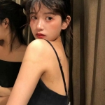 2023好看高清的网恋照片女头像图片