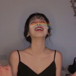 自然好看高清的真人人物网图女头