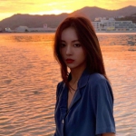 2023网恋的网图好看女头