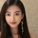 2023好看高清的最近很火微信头像女