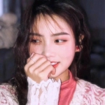 2023高清长得漂亮的女生头像图片