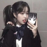 2023女头高清无水印真人