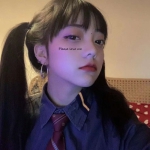 2023高清漂亮的网恋专用爆好看女头