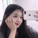2023高清可爱的宝藏仙女头像图片
