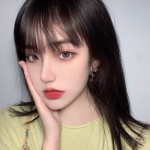 2023网红高清漂亮的最新优质御姐女头图片