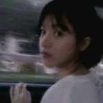 2023高清新款个性网图女头精选