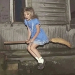 优质高清搞笑的逗比头像图片