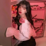 2023女头真人高清照片