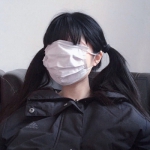2023高清流行的qq图像女头