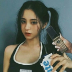 2023高清时尚的ins风潮流头像图片