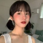 2023好看的女生真实照片头像