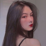 霸气高清漂亮的真人女头御姐图片