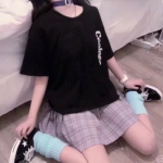 2022年优质部位女头图片