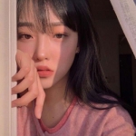 2023好看高清的网图优质干净混网女头