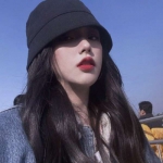 小姐姐气质好看高清的女头御姐图片