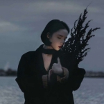 优质女头玩网头像图片