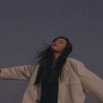 微信好看高清的大人女复古头像图片