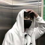 2023微信高清新潮的真人帅气男头图片