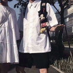 2023好看高清的超甜情头真人高清不露脸图片
