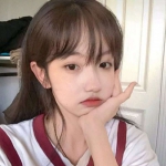 2022优质女头ins头像图片