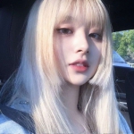 ins女头图片2022真人