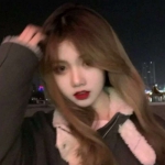 帅气好看高清的优质女生网头图片