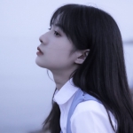 2023好看高清的女头qq优质图片