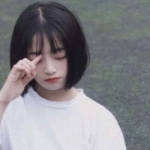 2023超甜的真人情头一对两张高清图片精选