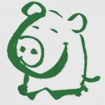 搞笑的可爱沙雕高清情头图片