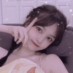 真人好看高清的神仙照片少女心头像