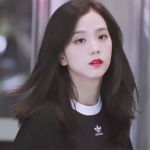 2023好看高清的颜值神仙美女头像图片大全