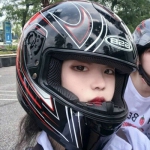 2023两人一对两张高清双人闺蜜真人头像图片精选