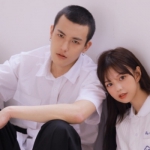 真人cp高清超甜情头同框