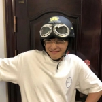 2023高清好看的男生真实照片帅气可爱头像