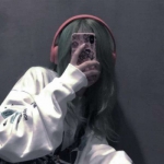 微信女生好看高清的超拽霸气头像图片