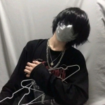 2023微信真人超清优质男头