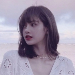 2023好看高清的微信女生真人头像精选