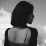 2022年微信个性头像女生图片