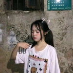 2023个性好看的女头超清真人图片