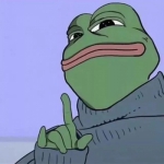 俏皮可爱搞怪高清头像图片