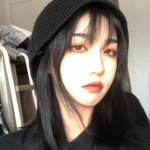 2022最新微信头像女图片