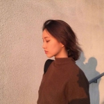 2022微信高清头像女生图片新版